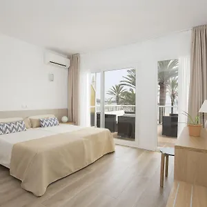 Cabot Romantic- Adults Only *** Port de Pollença