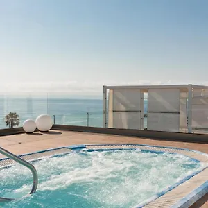 Hotel Maritim