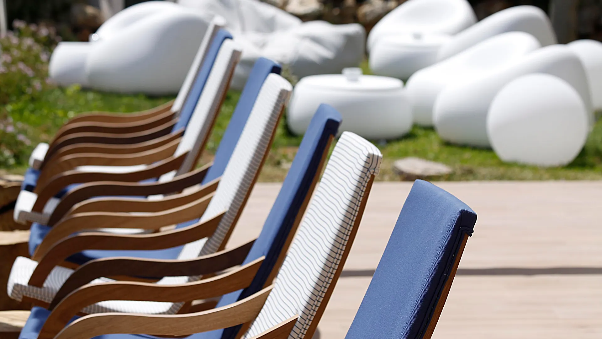 Hotel Bg Rei Del Mediterrani (Adults Only) Playa de Muro